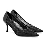 Zapatilla Shakira para Mujer