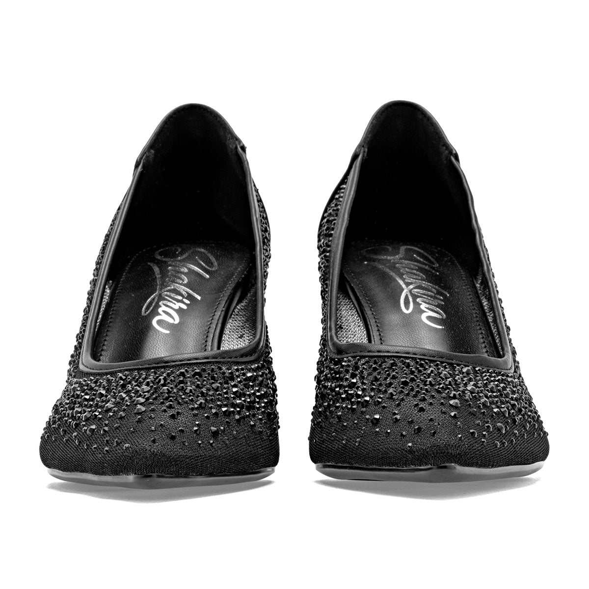 Zapatilla Shakira para Mujer