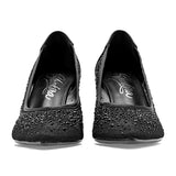 Zapatilla Shakira para Mujer