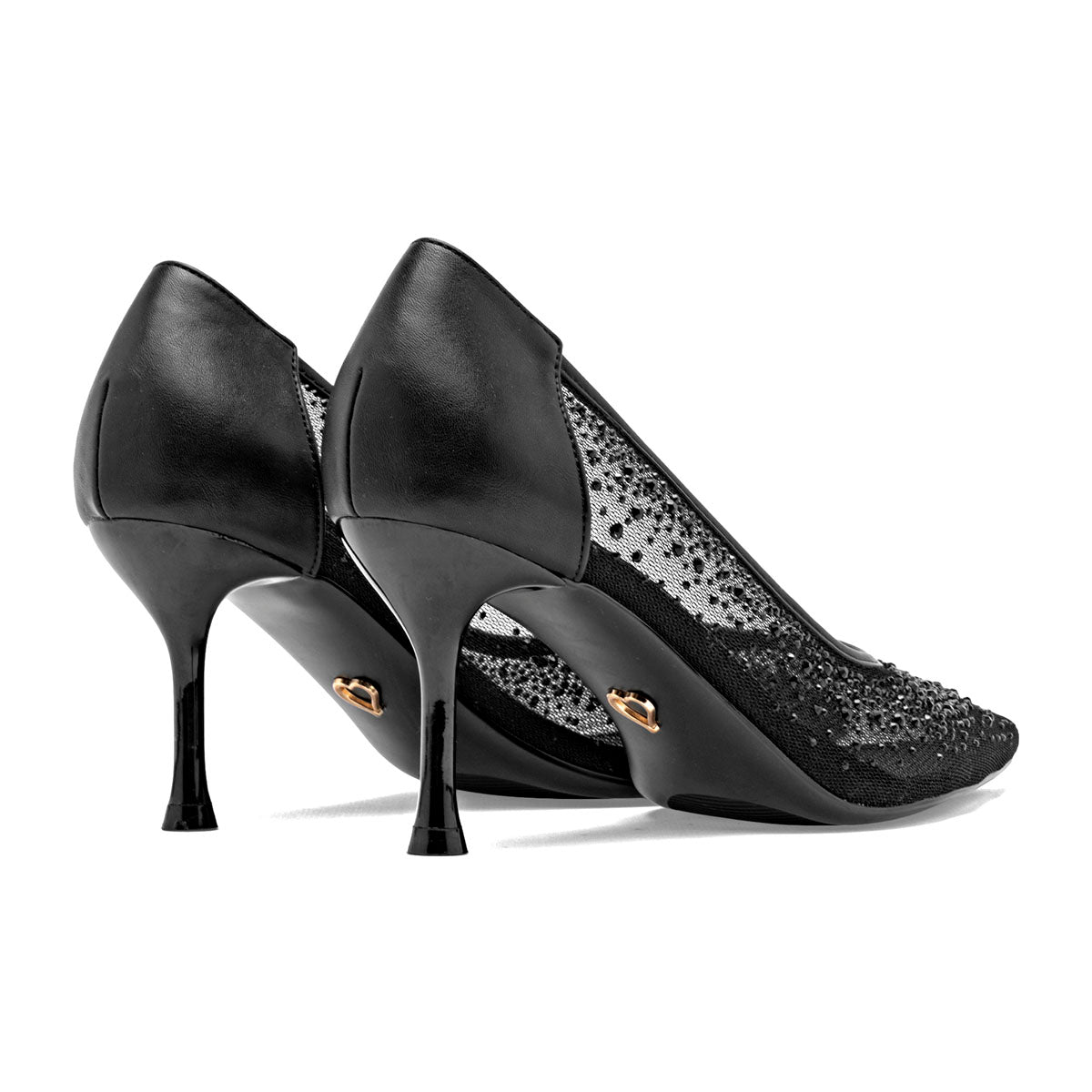 Zapatilla Shakira para Mujer
