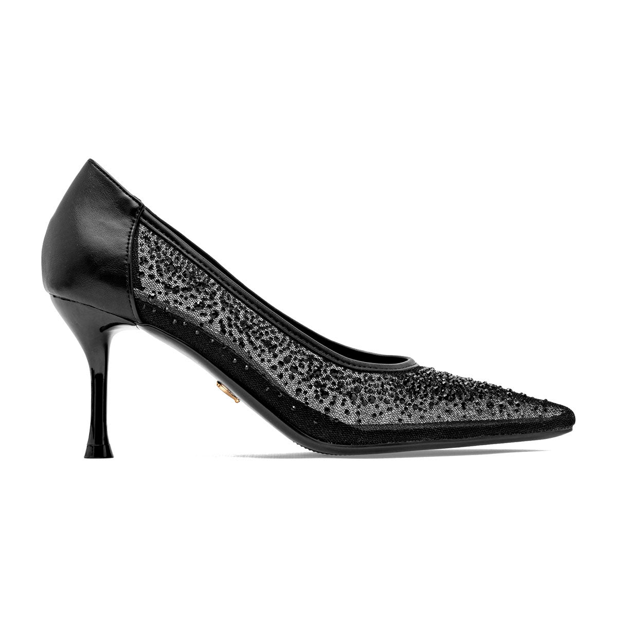 Zapatilla Shakira para Mujer