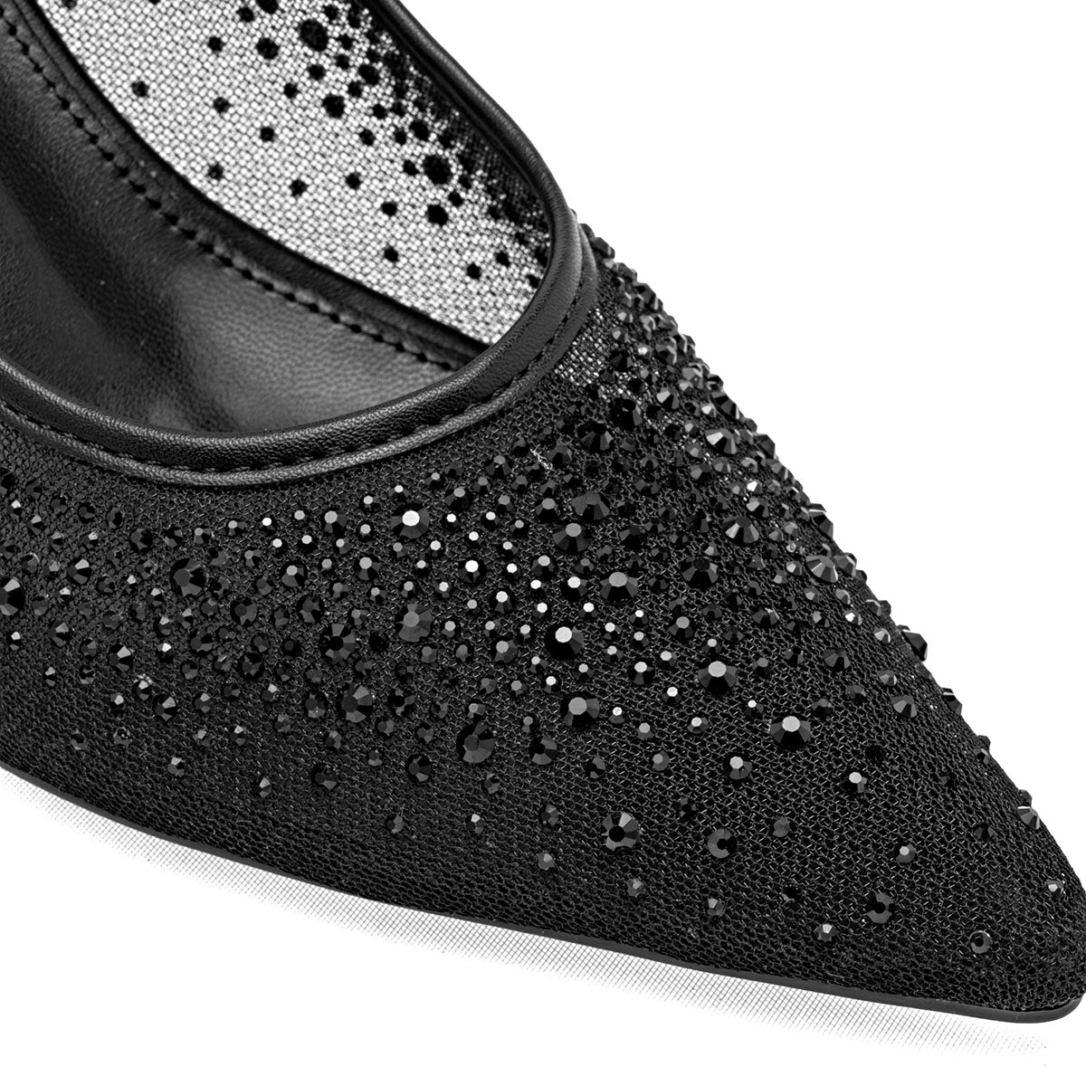 Zapatilla Shakira para Mujer