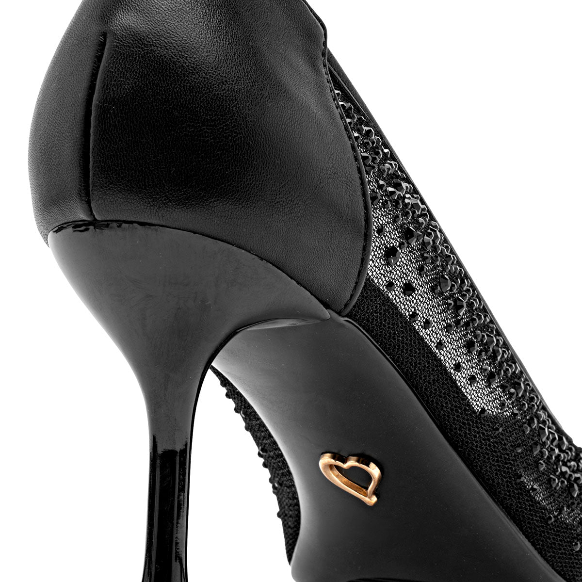Zapatilla Shakira para Mujer