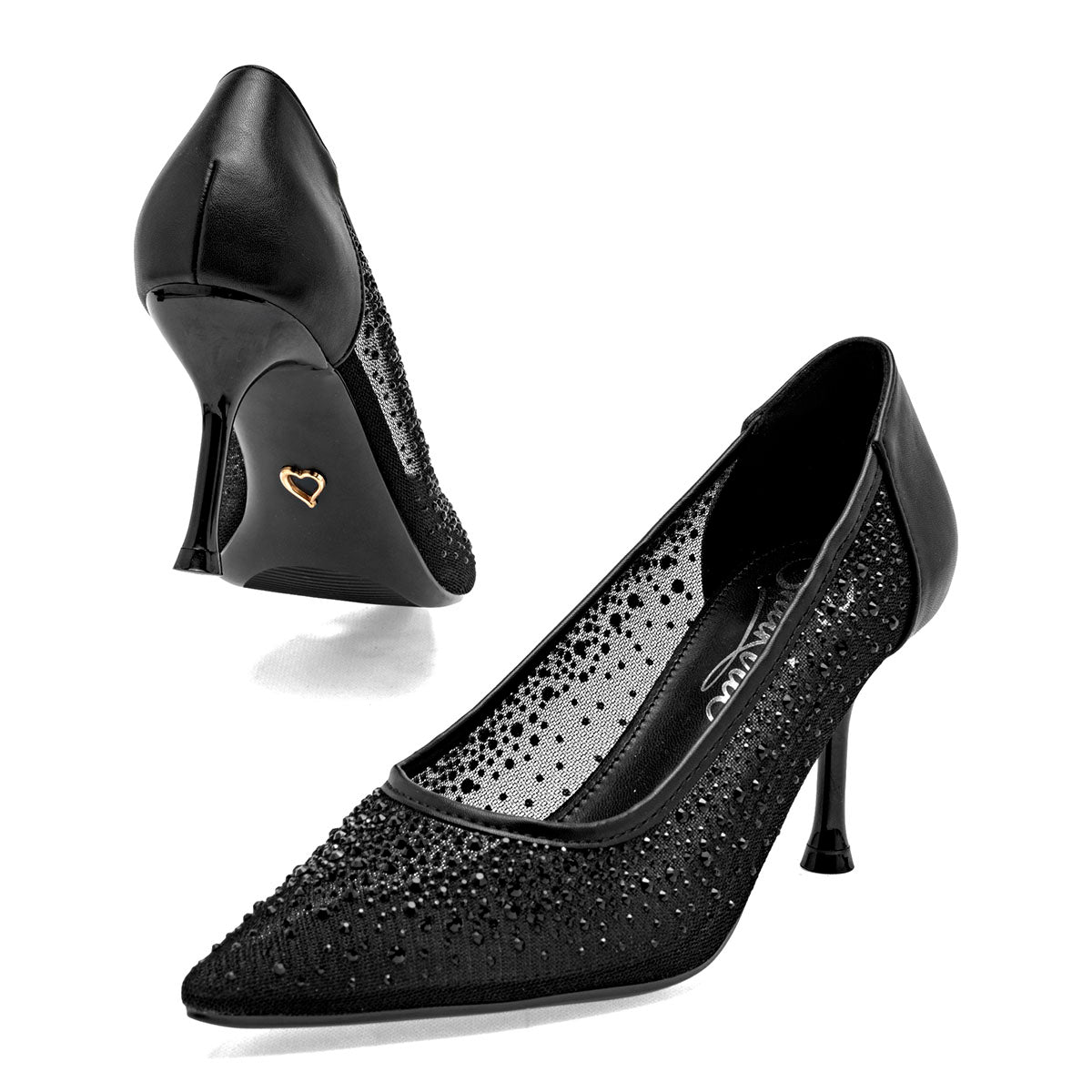 Zapatilla Shakira para Mujer