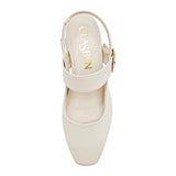 Zapatilla Clasben para Mujer