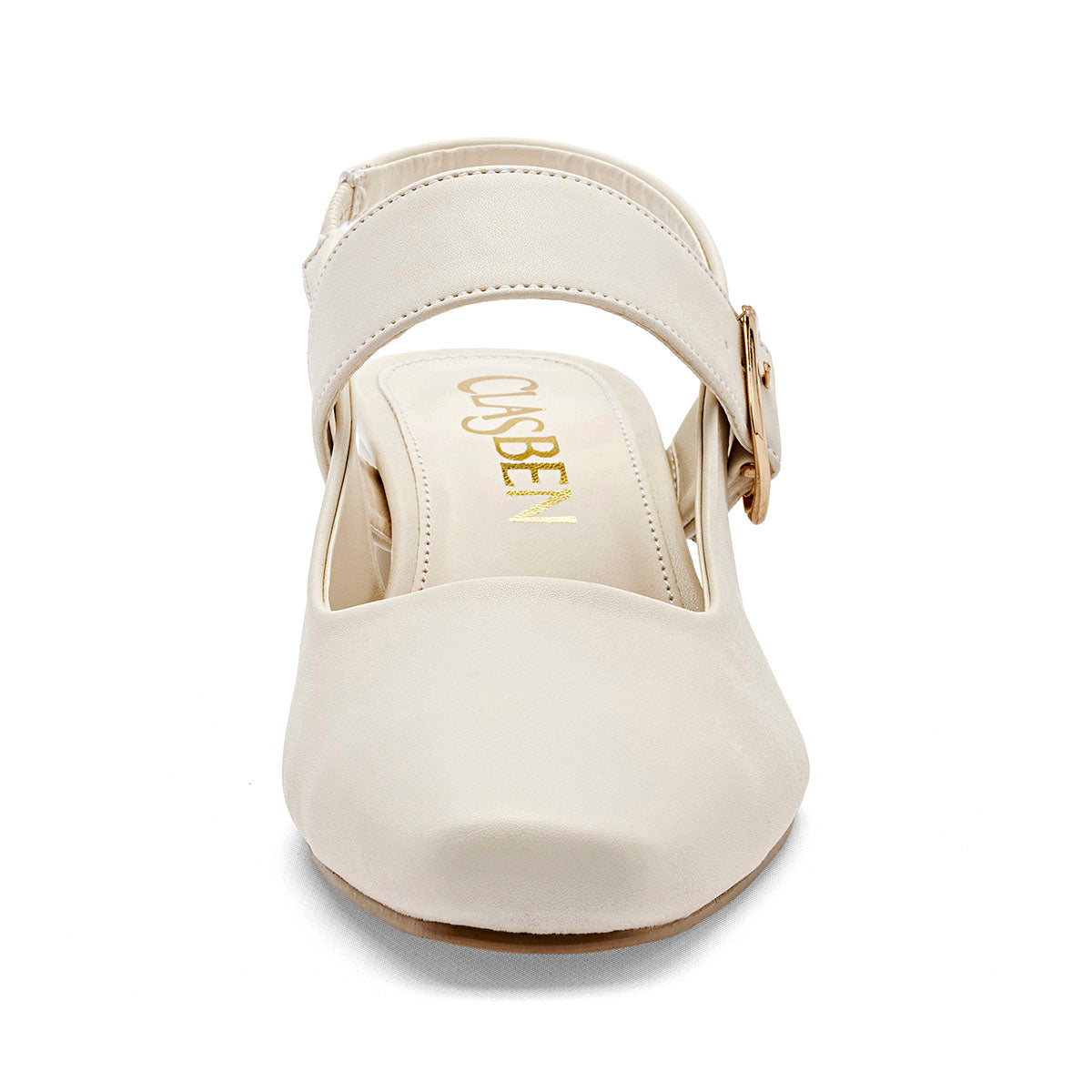 Zapatilla Clasben para Mujer