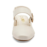 Zapatilla Clasben para Mujer