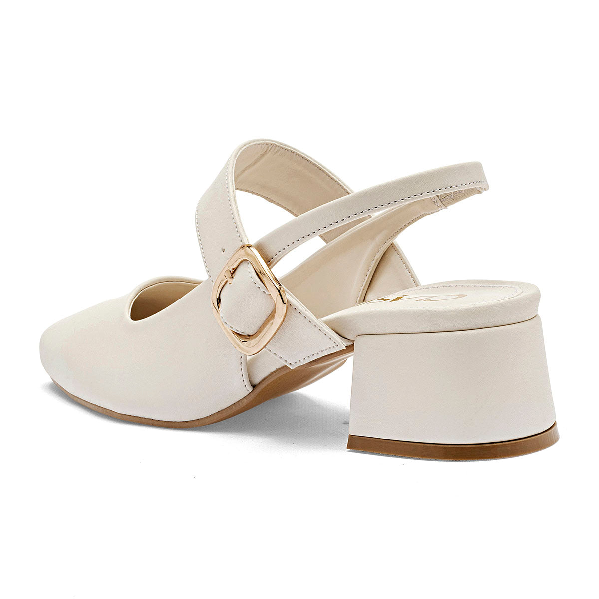 Zapatilla Clasben para Mujer