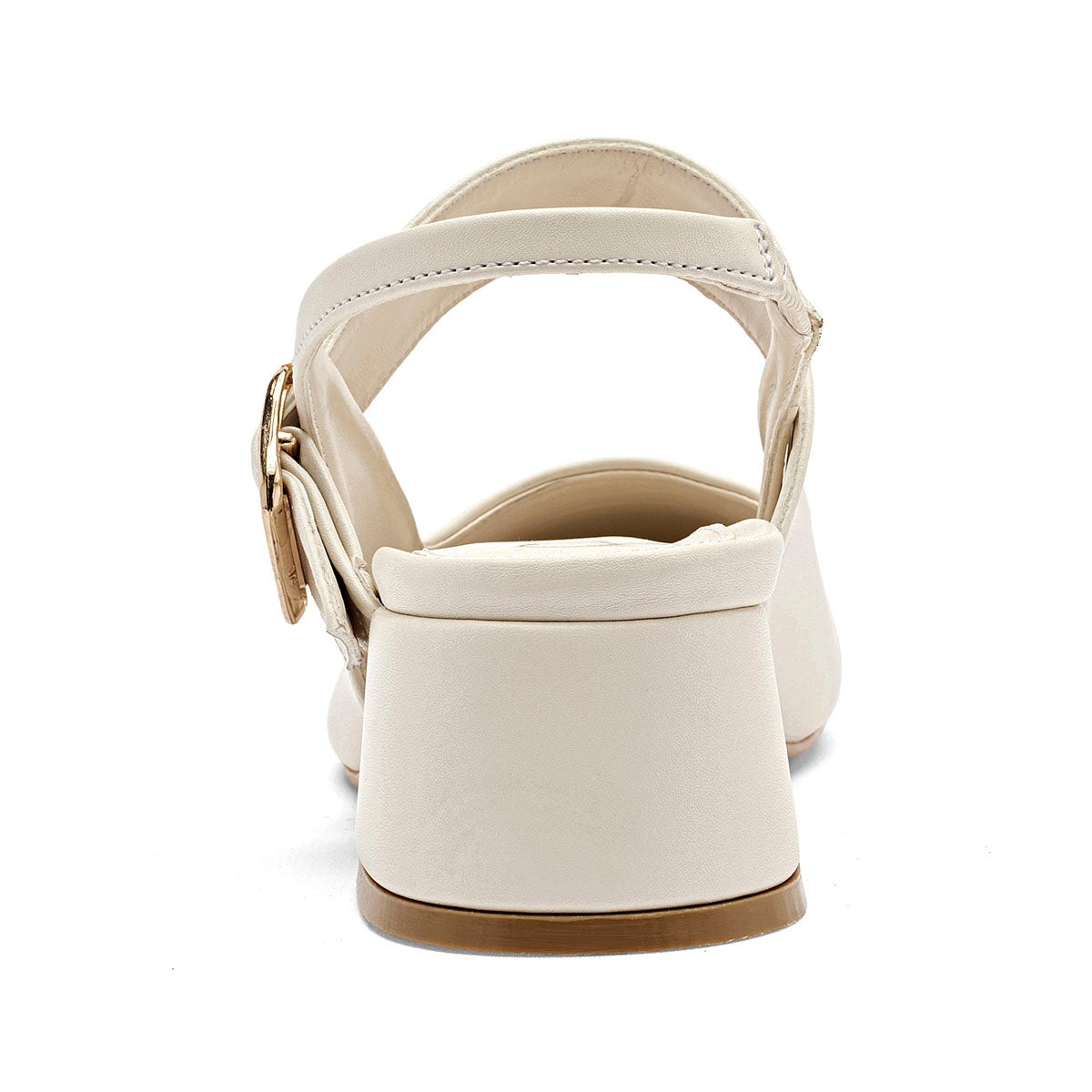 Zapatilla Clasben para Mujer