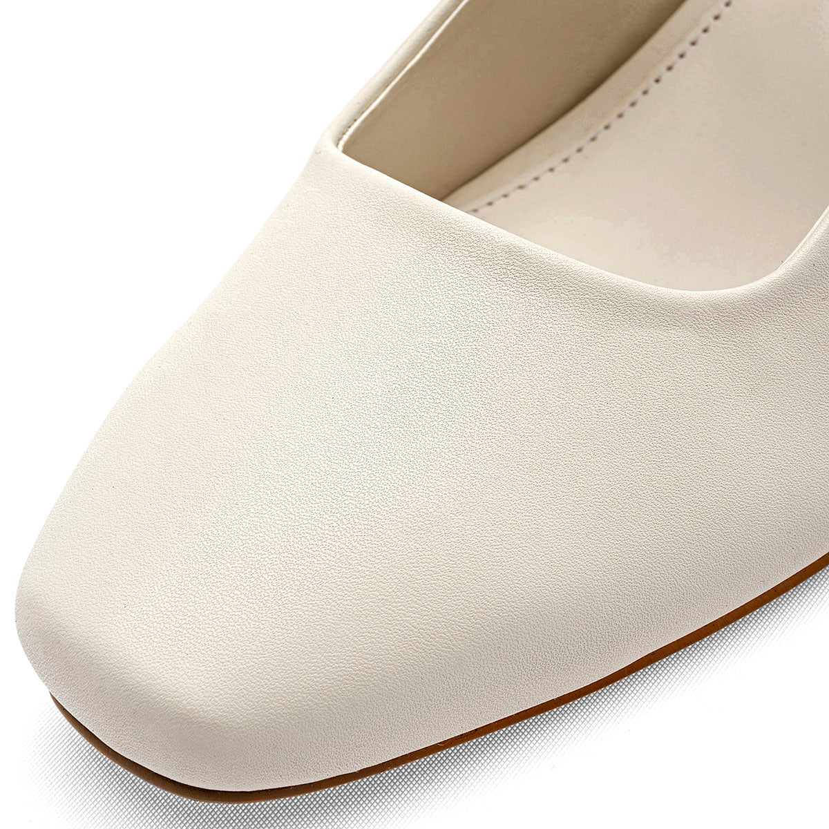 Zapatilla Clasben para Mujer