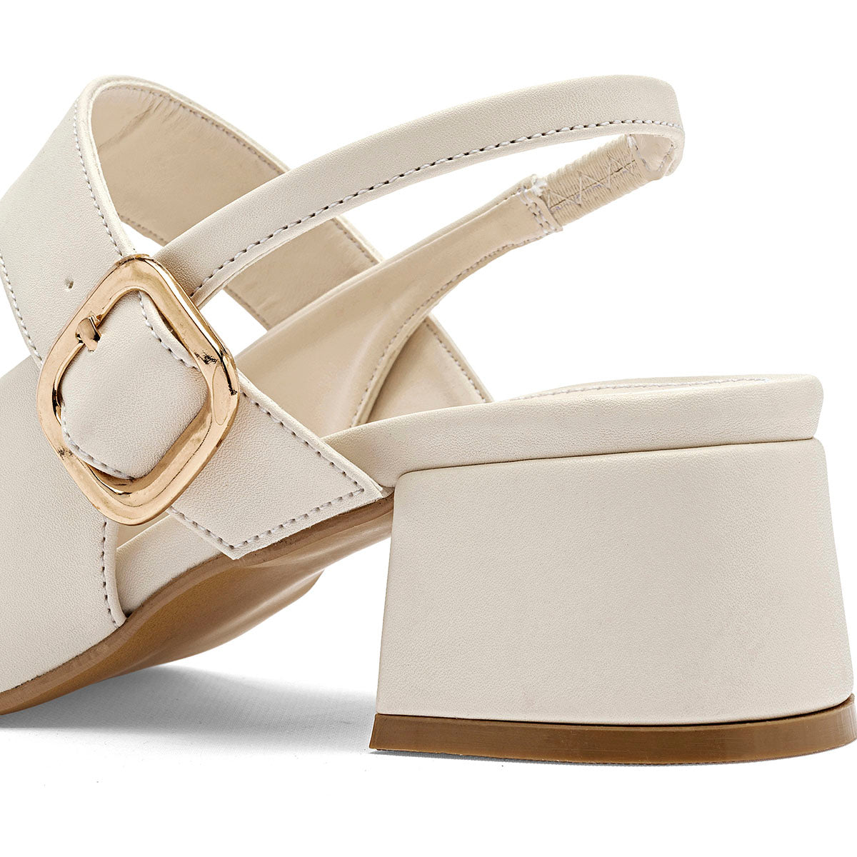 Zapatilla Clasben para Mujer