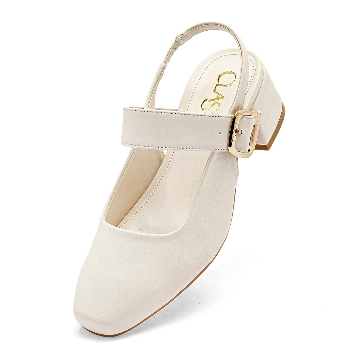 Zapatilla Clasben para Mujer