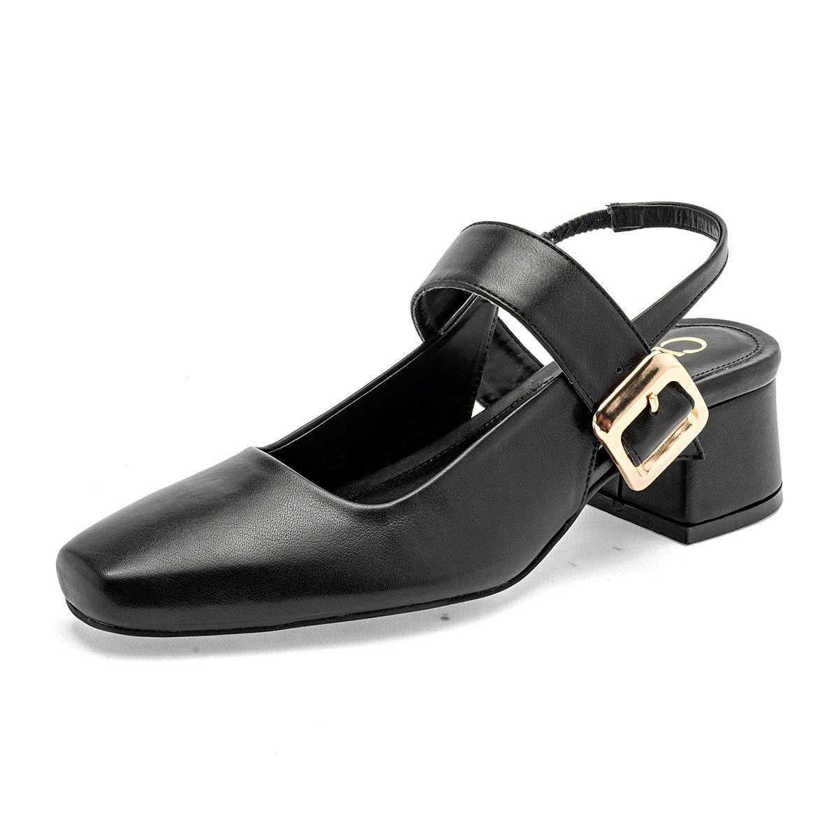 Zapatilla Clasben para Mujer