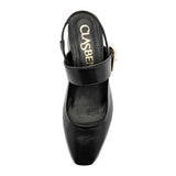 Zapatilla Clasben para Mujer