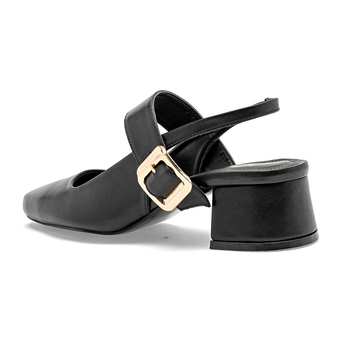 Zapatilla Clasben para Mujer