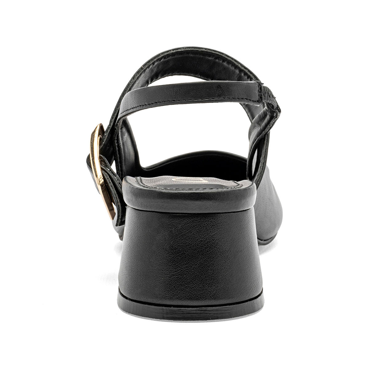 Zapatilla Clasben para Mujer