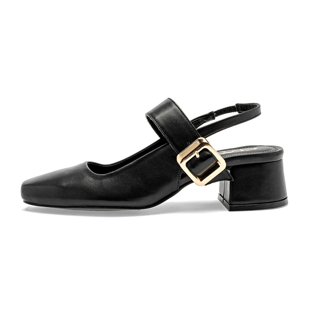 Zapatilla Clasben para Mujer