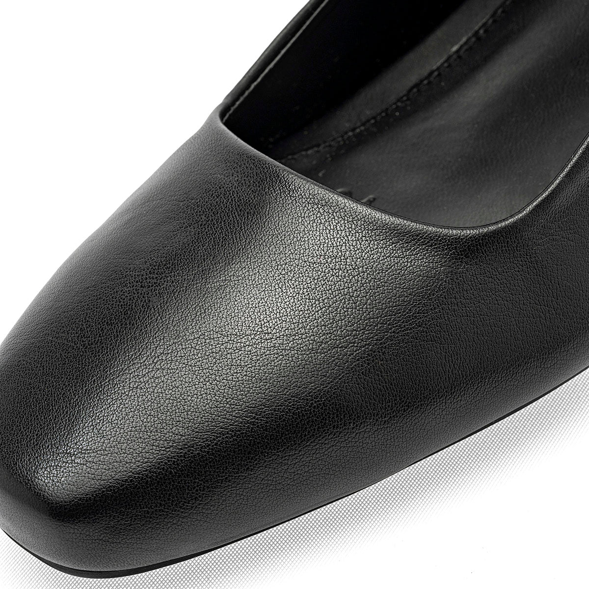 Zapatilla Clasben para Mujer