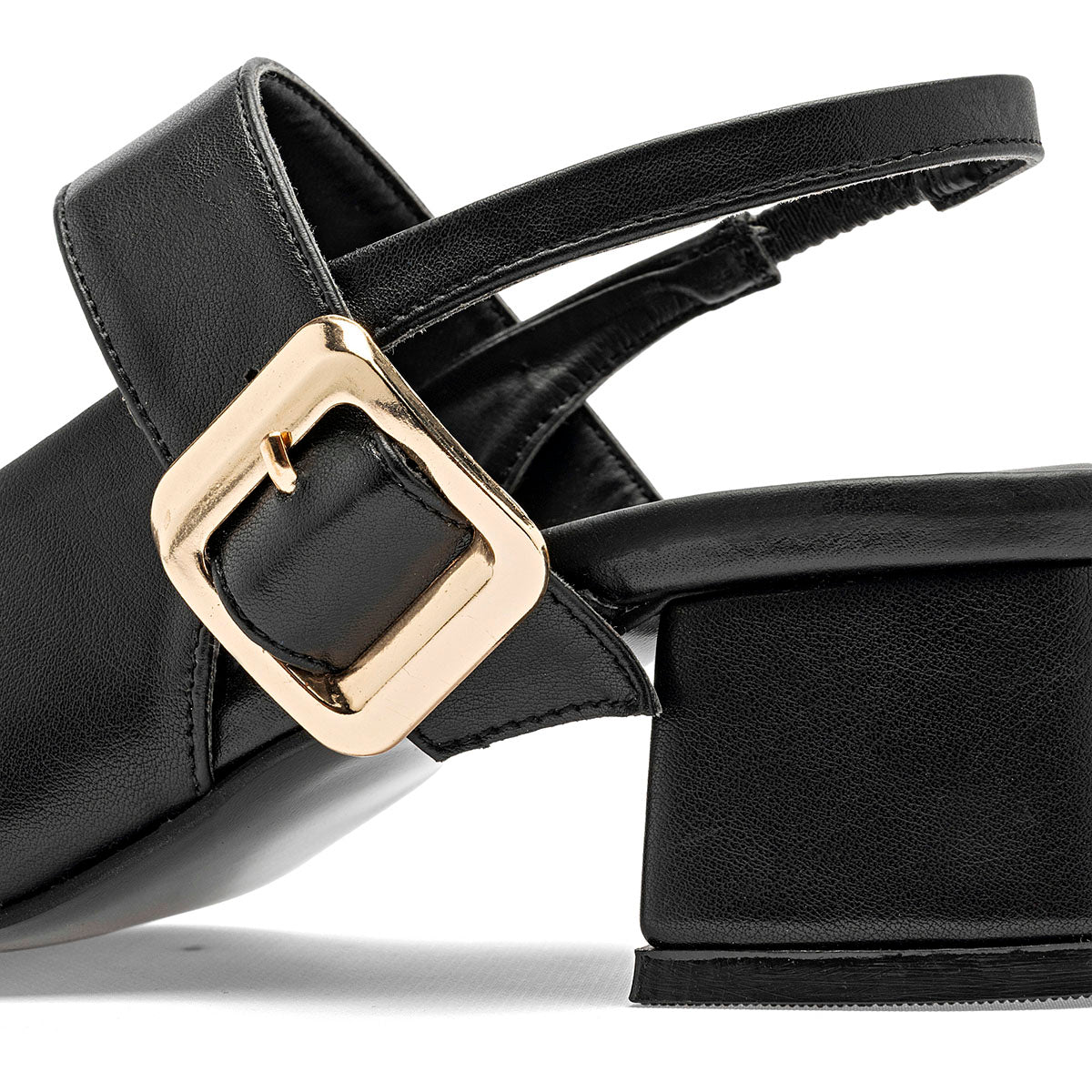 Zapatilla Clasben para Mujer