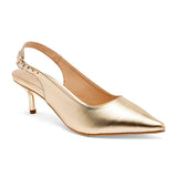 Zapatilla Crivelli para Mujer