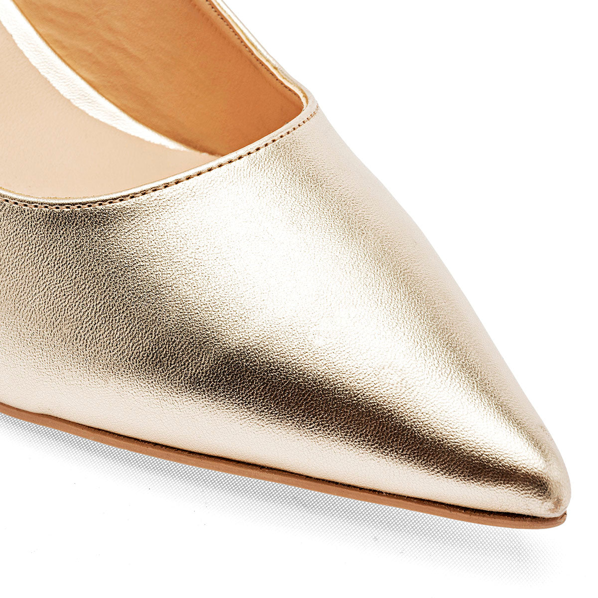 Zapatilla Crivelli para Mujer