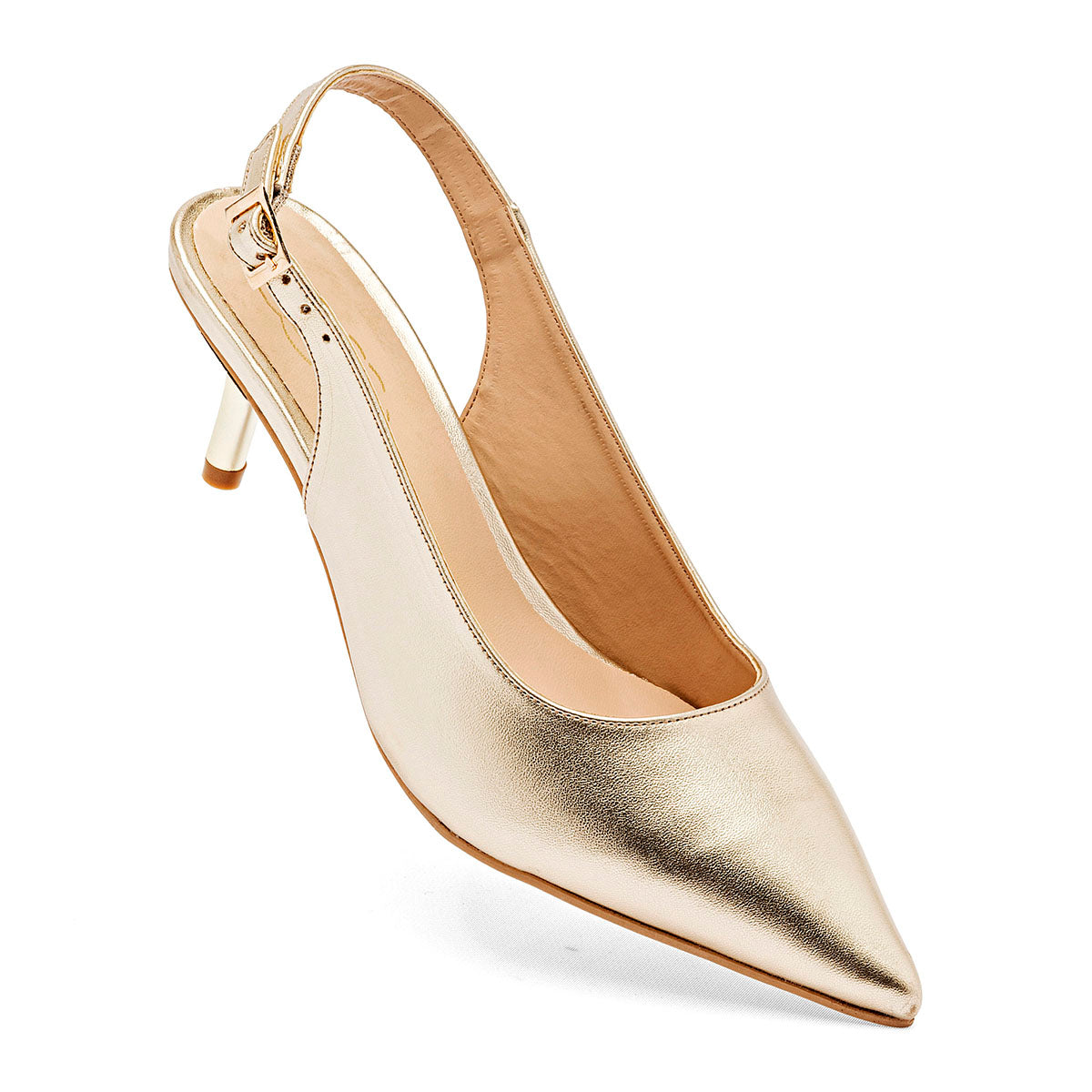 Zapatilla Crivelli para Mujer