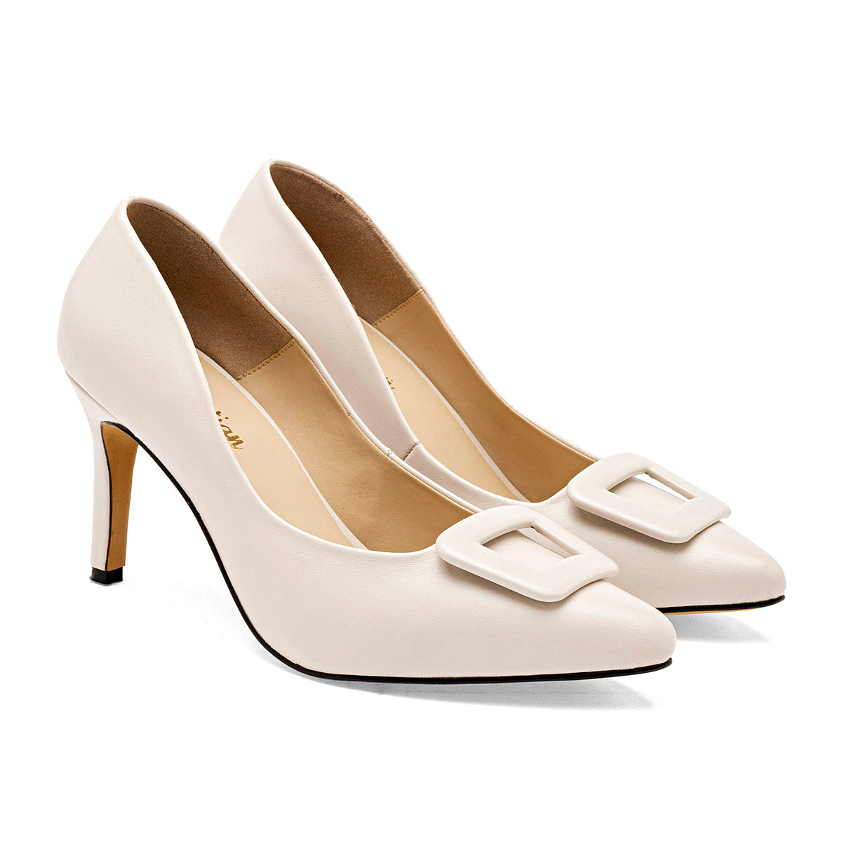 Zapatilla D'Cristian para Mujer