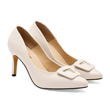Zapatilla D'Cristian para Mujer