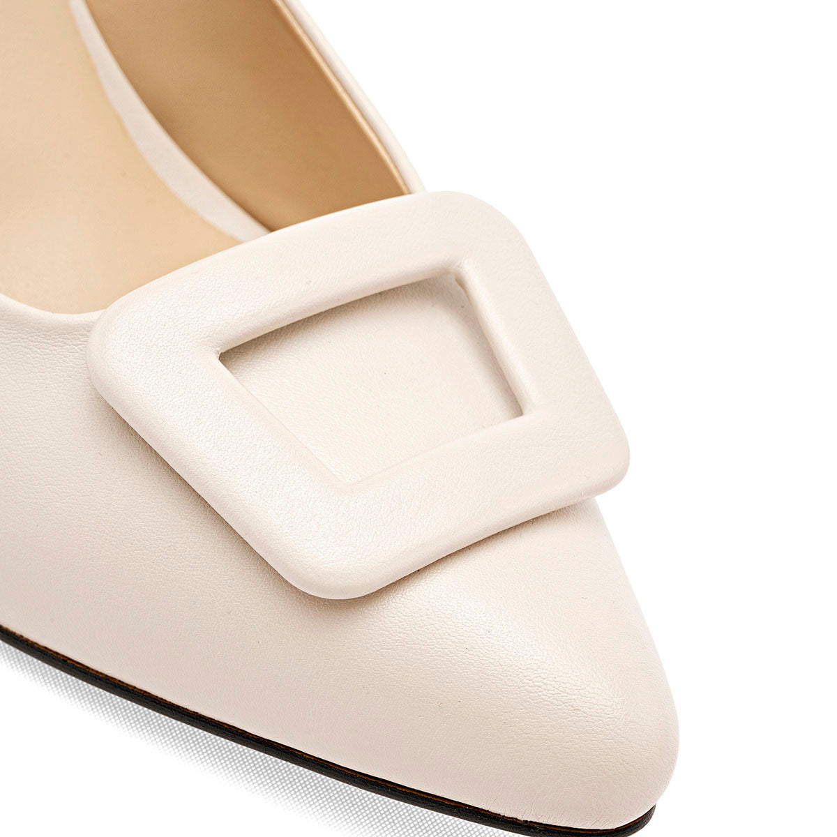Zapatilla D'Cristian para Mujer