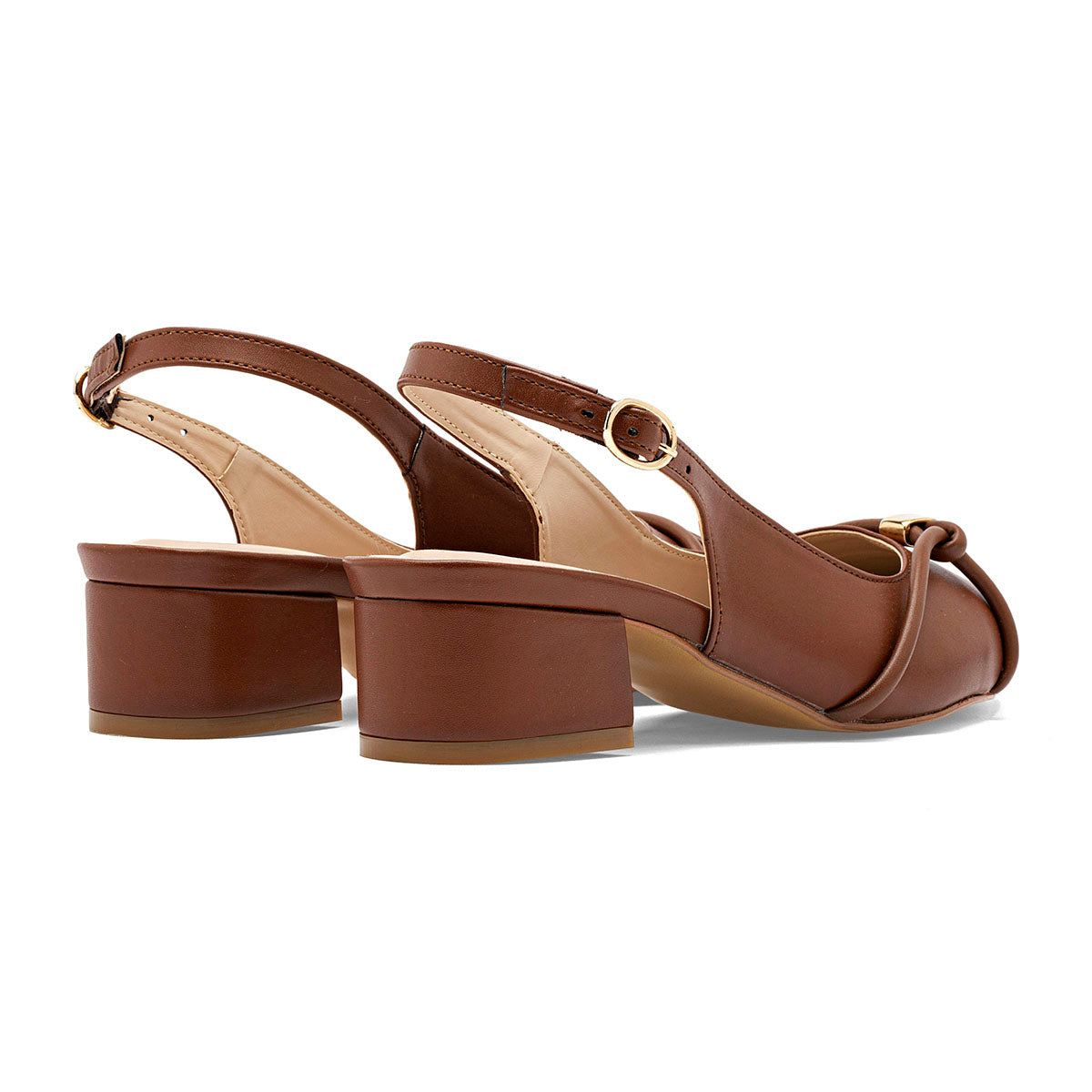 Flat D'Cristian para Mujer