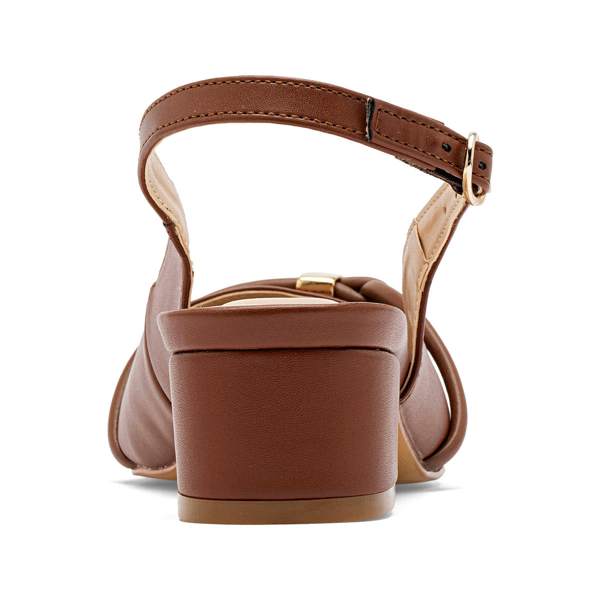 Flat D'Cristian para Mujer