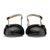 Flat D'Cristian para Mujer