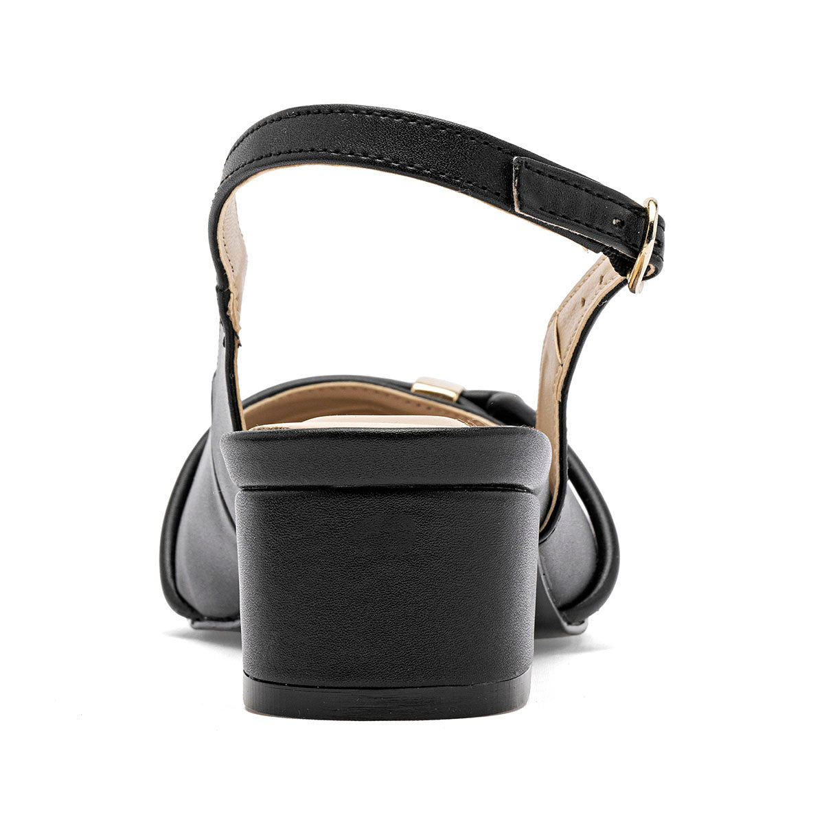 Flat D'Cristian para Mujer