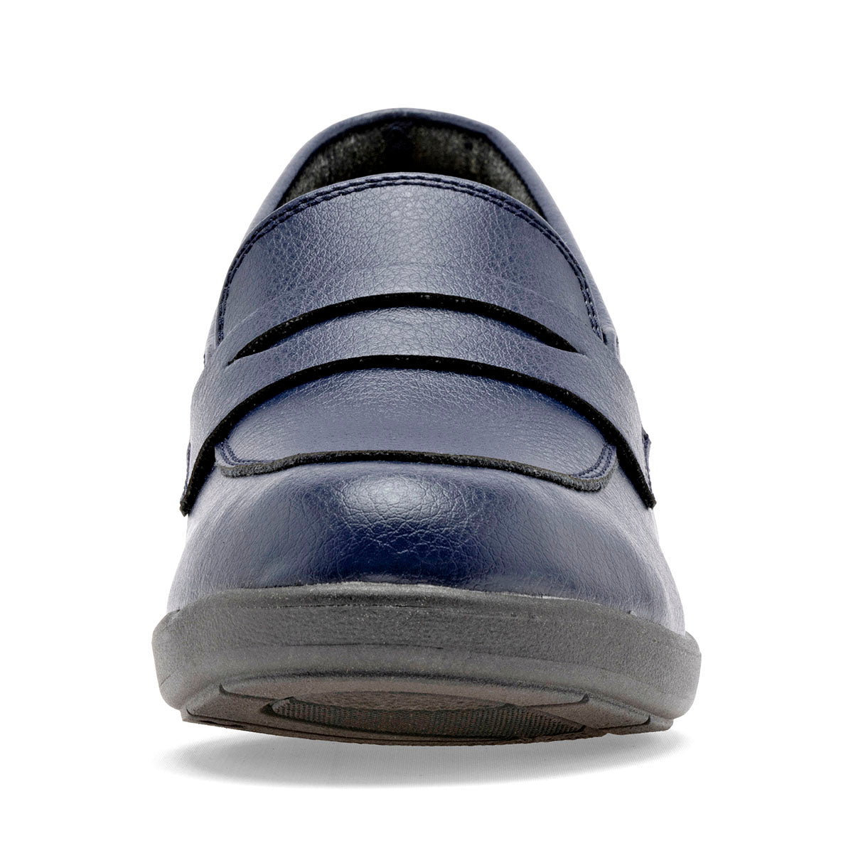 Zapato casual Dva para Mujer