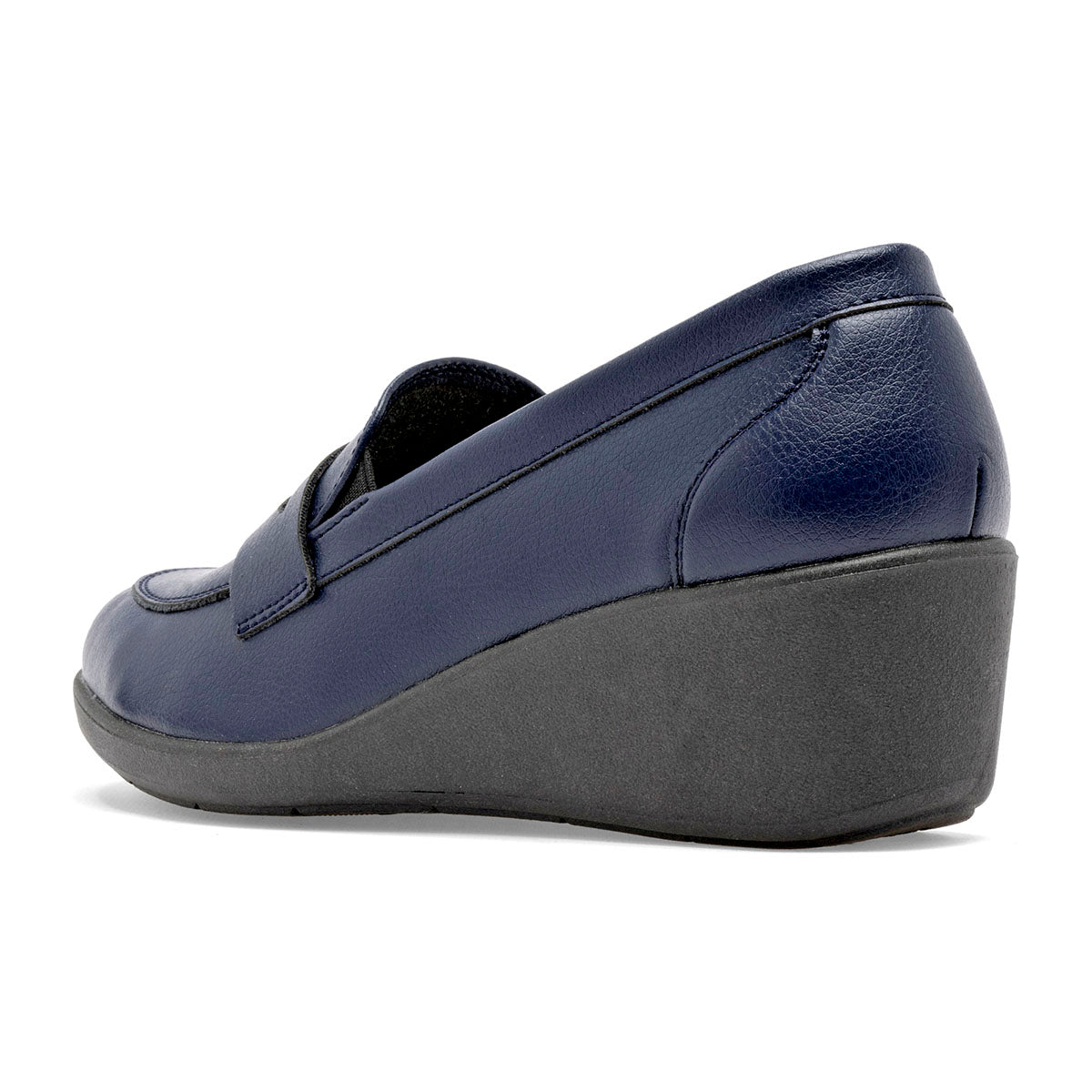 Zapato casual Dva para Mujer