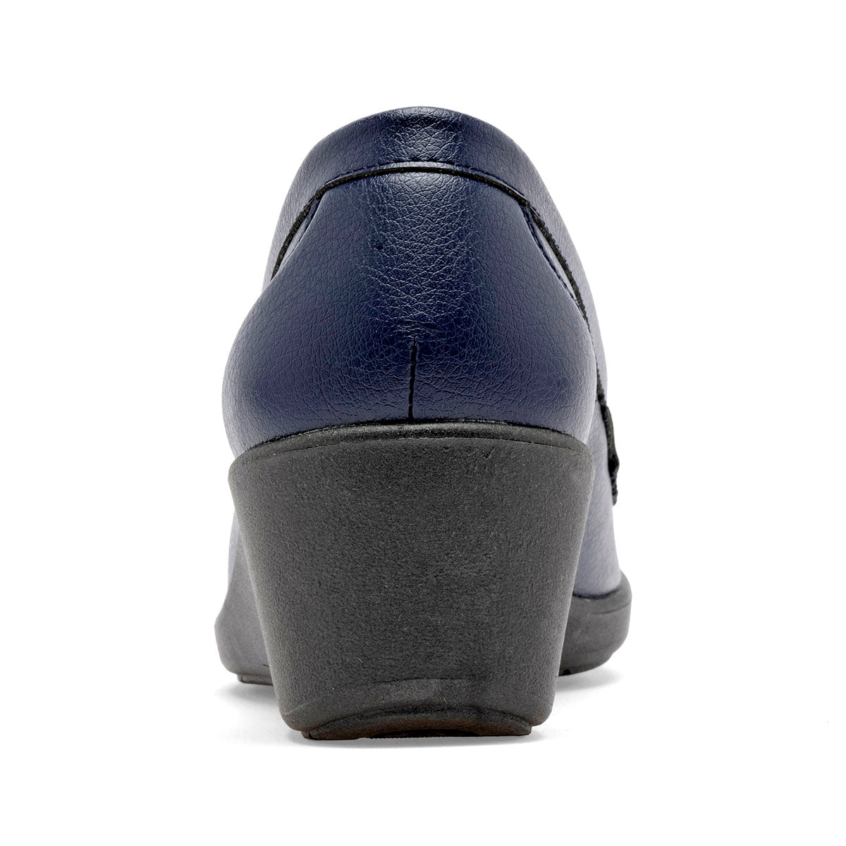 Zapato casual Dva para Mujer