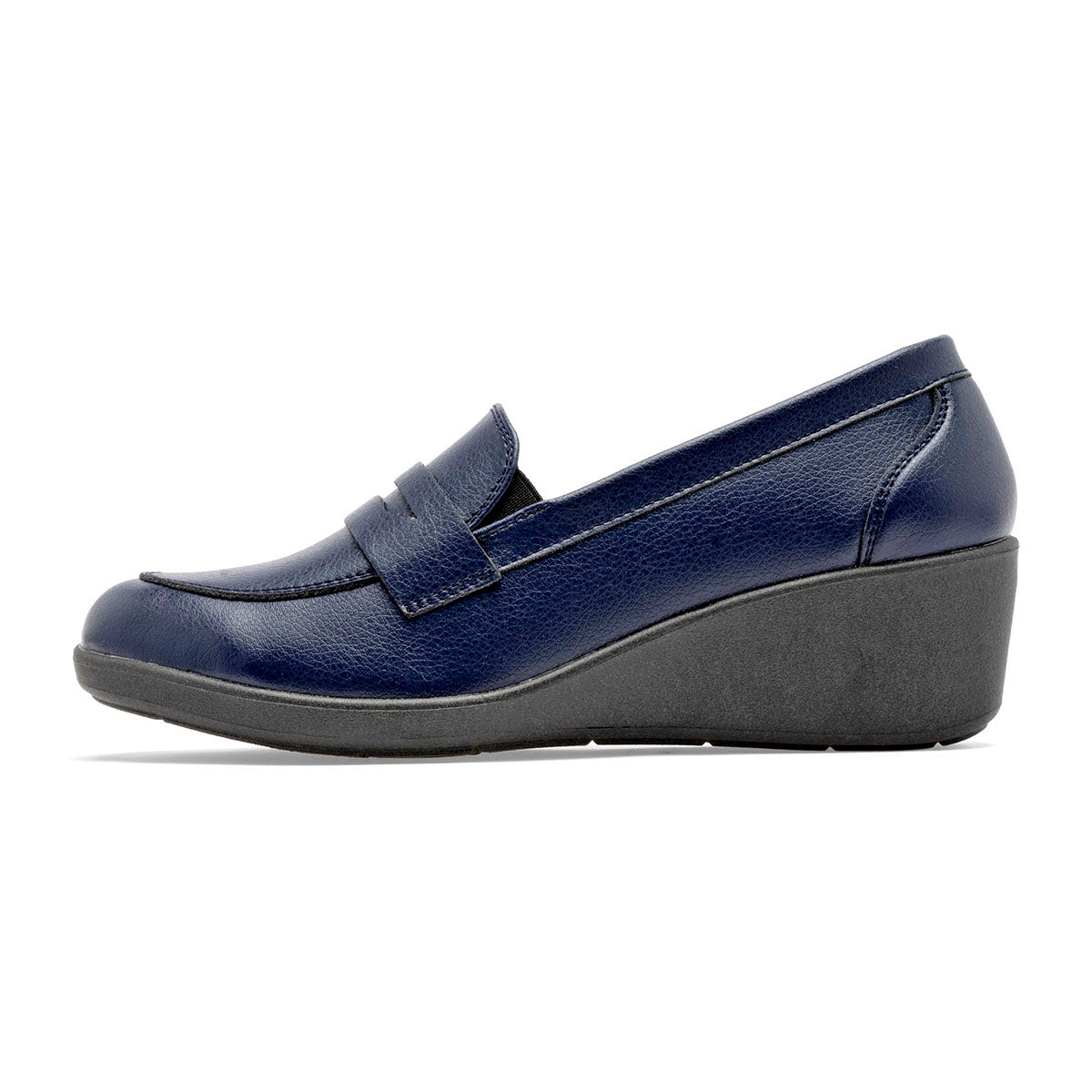Zapato casual Dva para Mujer
