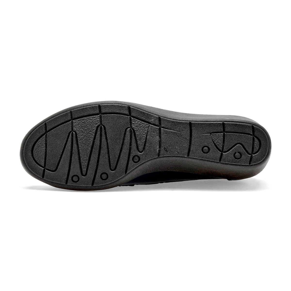 Zapato casual Dva para Mujer