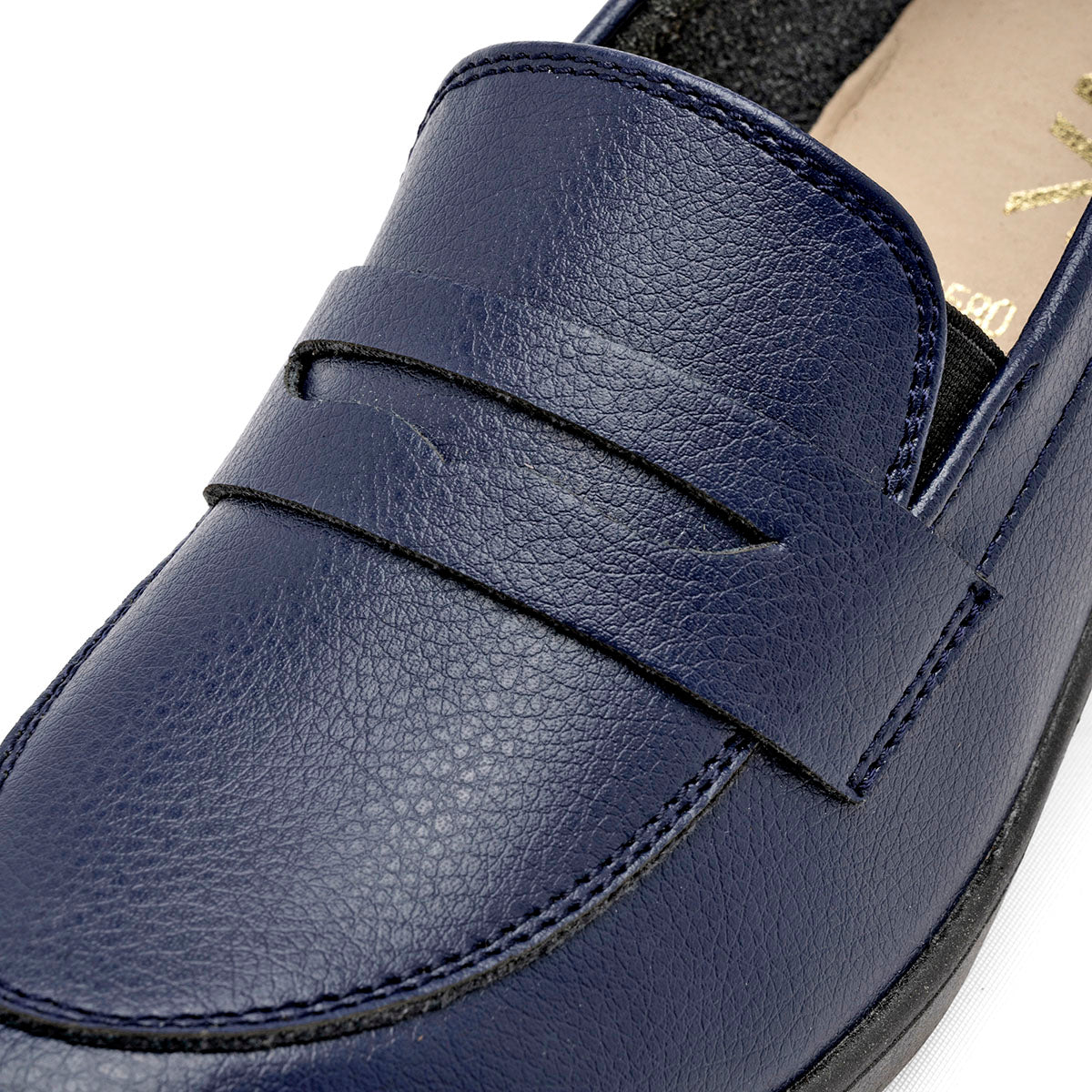 Zapato casual Dva para Mujer