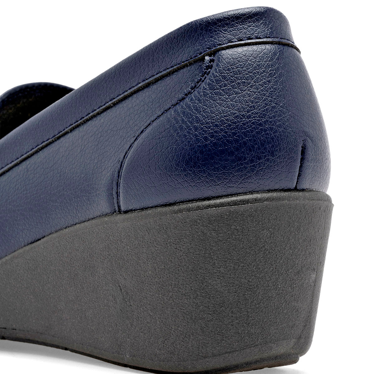 Zapato casual Dva para Mujer