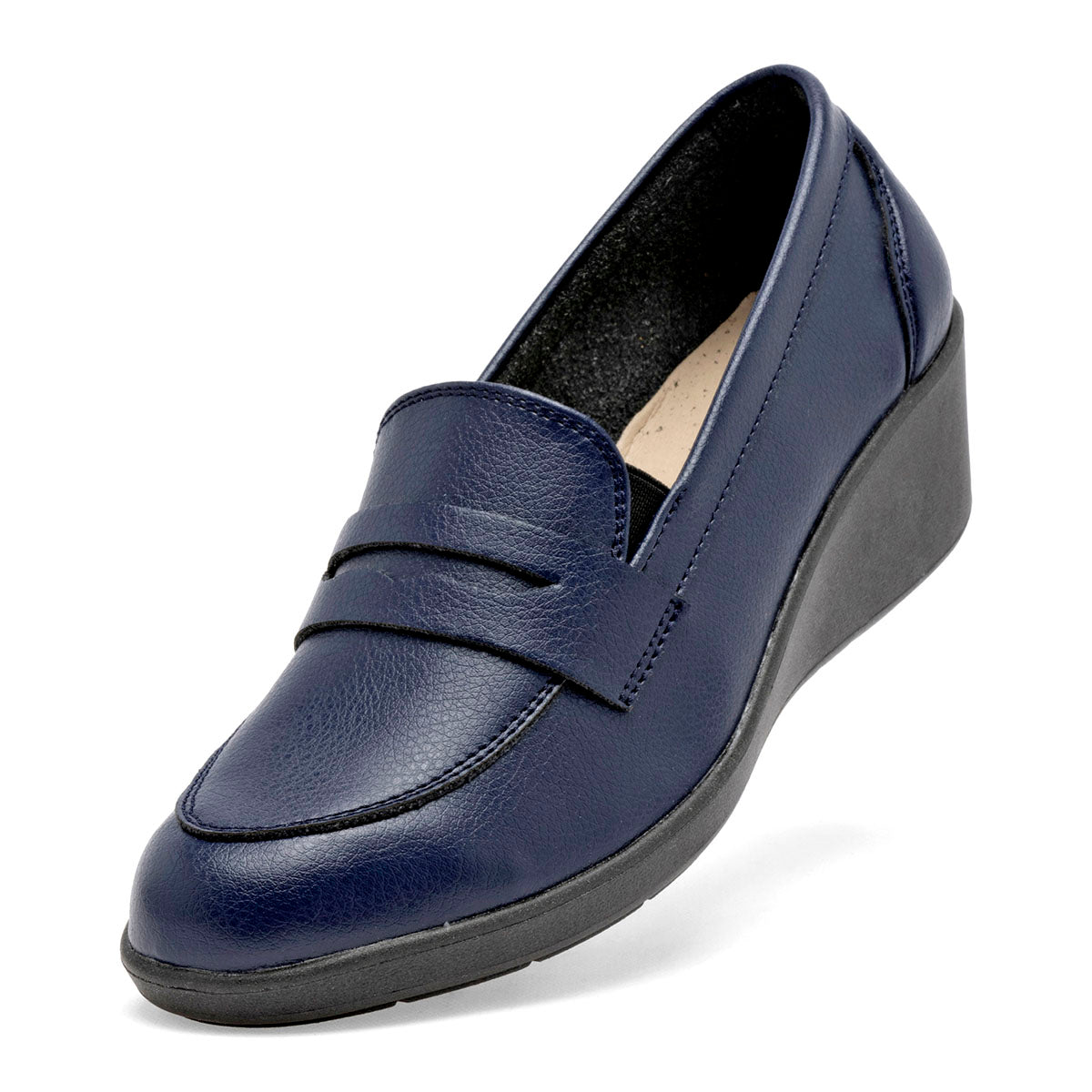 Zapato casual Dva para Mujer