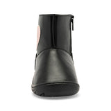 Bota para Infantil niña Ensueño