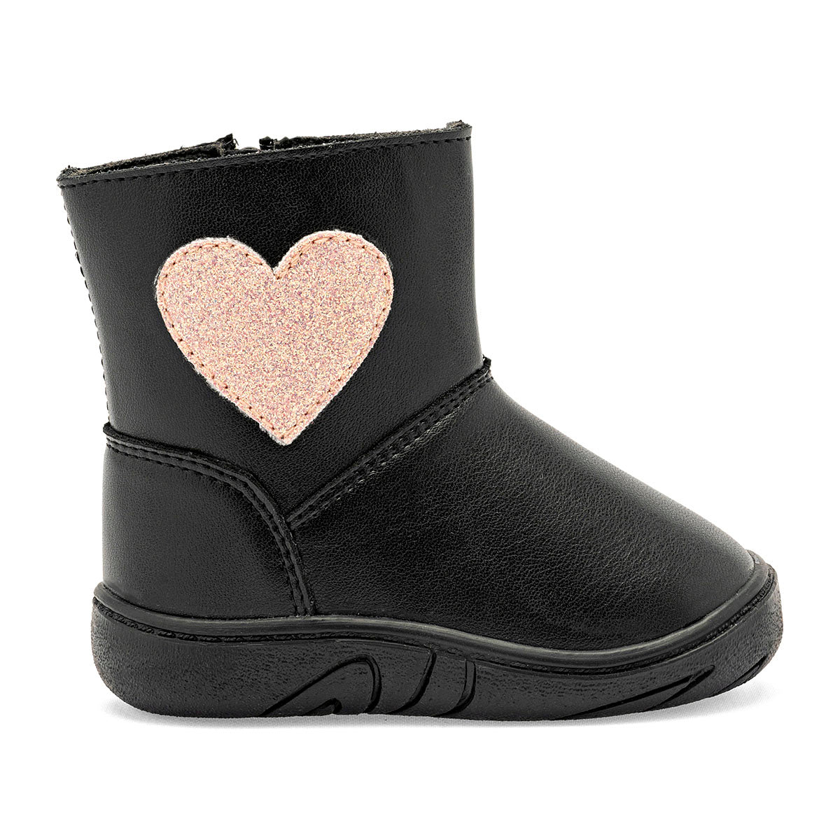 Bota para Infantil niña Ensueño