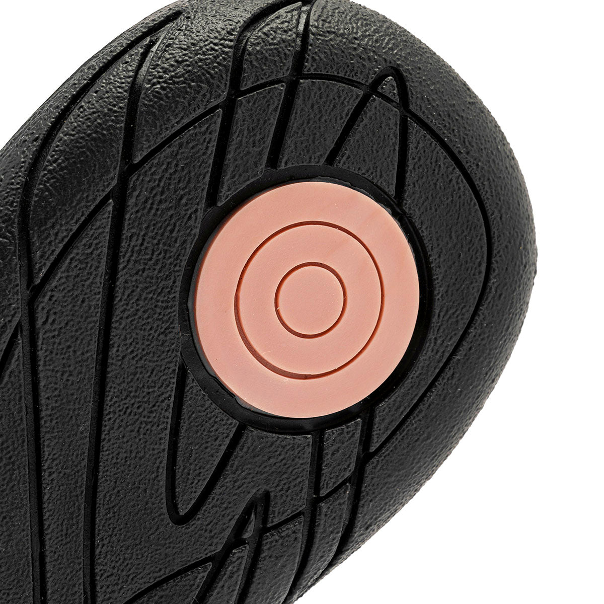 Bota para Infantil niña Ensueño