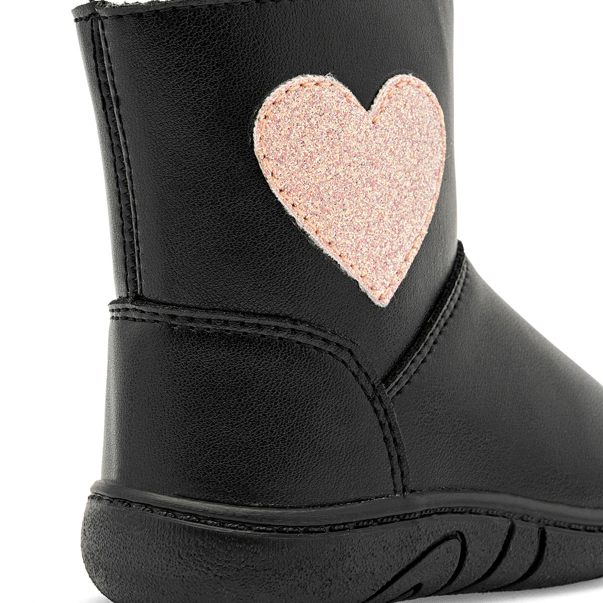Bota para Infantil niña Ensueño