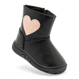 Bota para Infantil niña Ensueño