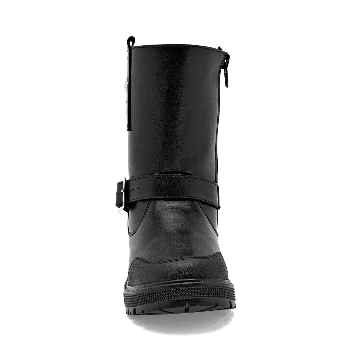Bota Ensueño para Mujer