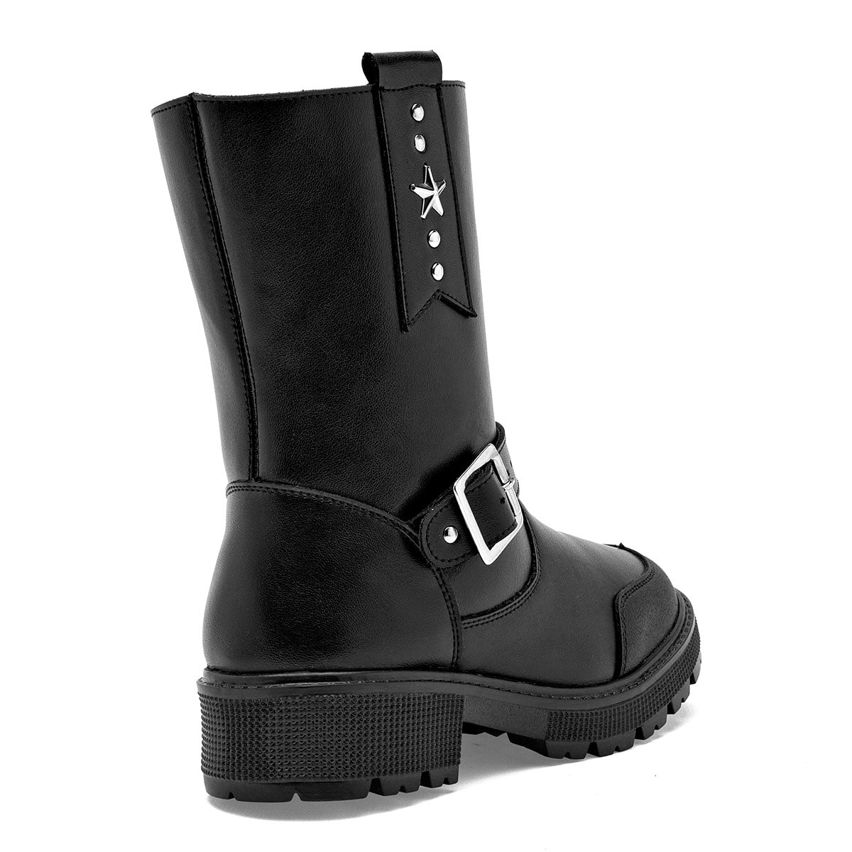 Bota Ensueño para Mujer