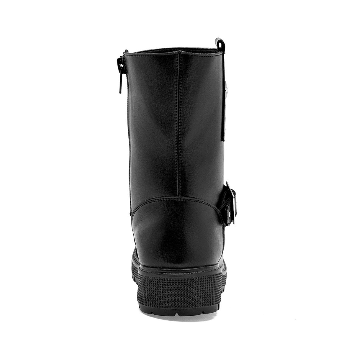 Bota Ensueño para Mujer