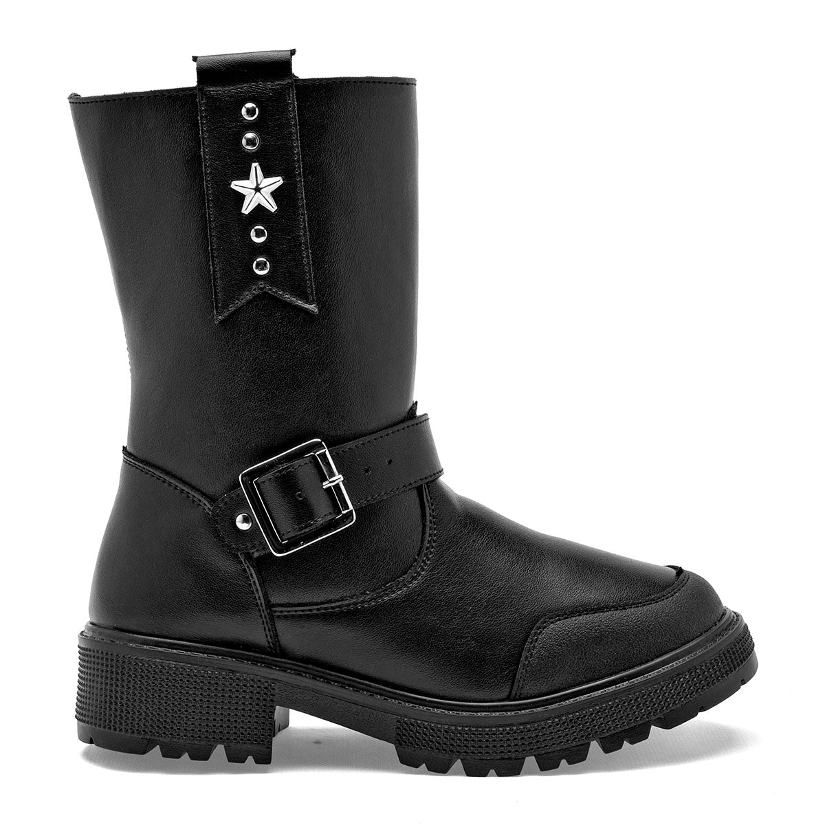 Bota Ensueño para Mujer